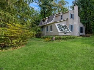 405 Long Hill Rd, Hillsborough, NJ 08844