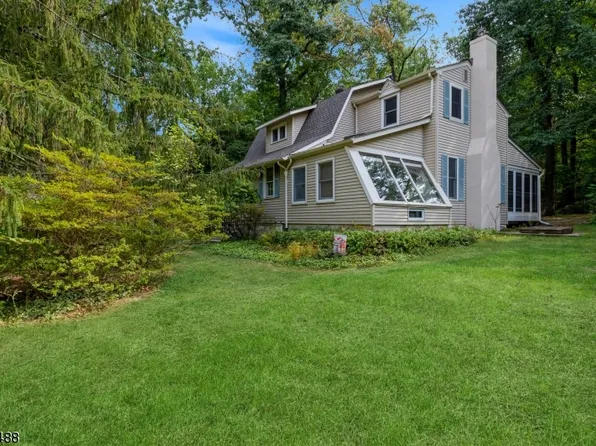 405 Long Hill Rd, Hillsborough Twp., NJ 08844