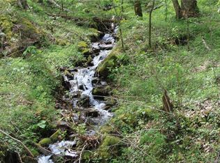 0 Big Spring Trl #61-69, Maggie Valley, NC 28751