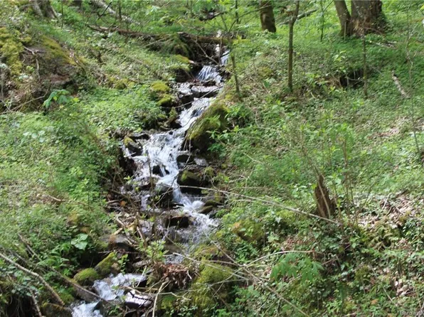 0 Big Spring Trl #61-69, Maggie Valley, NC 28751