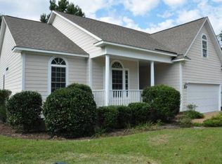 3006 Olde Towne Pl, New Bern, NC 28562