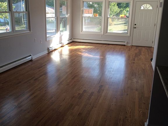 3rd image of 2261 Mount Hope Ln
