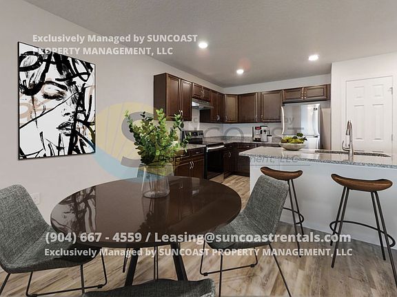 5th image of 13 Uniondale Pl #B