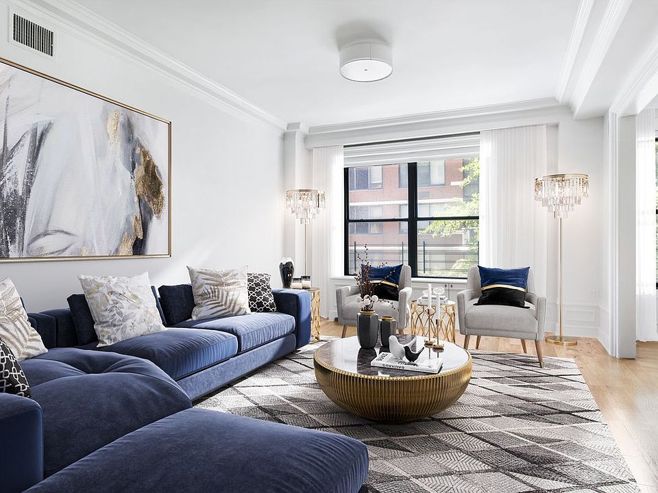 1st image of 251 W 89th St APT 3F