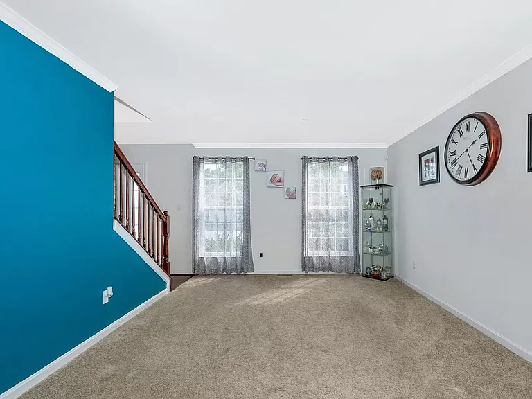 102 Water Run St #1 — Photo 31