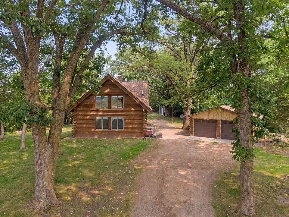 1st image of 17006 W 250th St