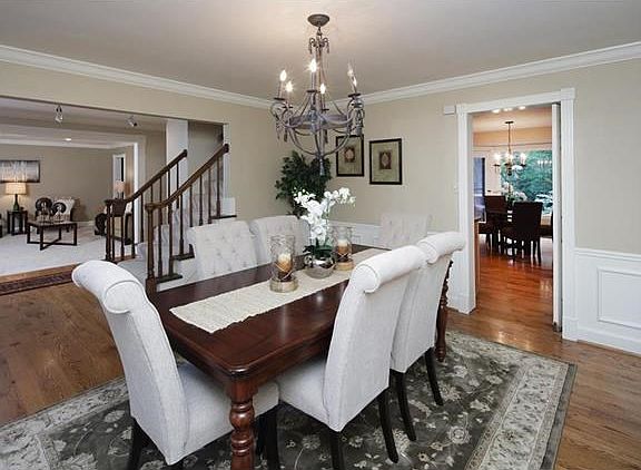 5th image of 14610 Oak Orchard Ct