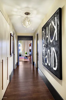 Sold by Corcoran | media 11