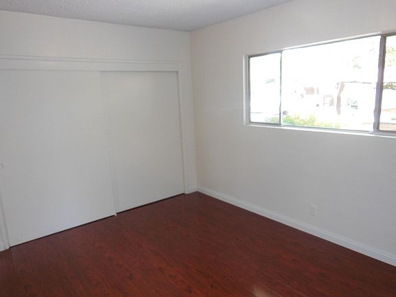 2nd image of 206 S Electric Ave