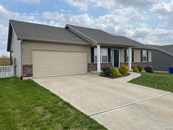 3rd image of 330 Denali Dr