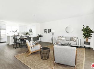 4490 Lincoln Ave #2, Los Angeles, CA 90041