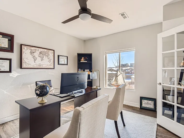 4034 Spanish Oaks Ct — Photo 20