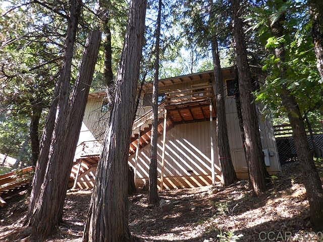 1st image of 24100 Oxbow Ln N #297