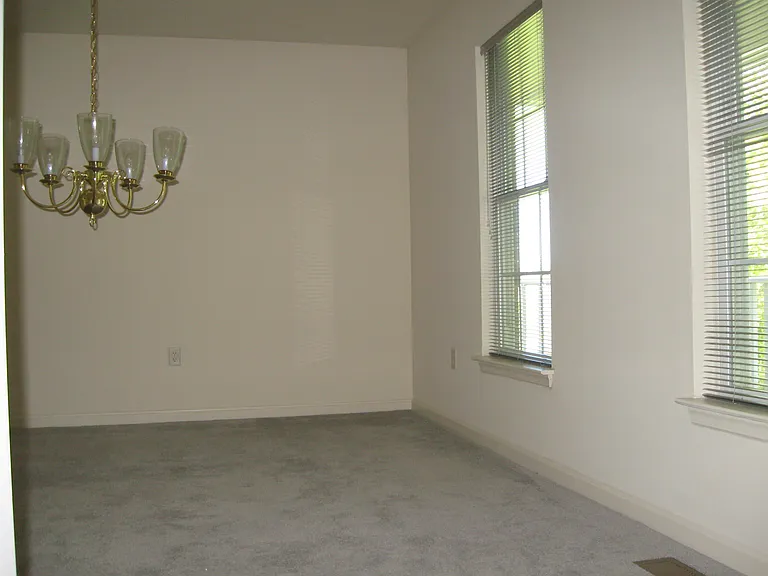 8558 Ellicott View Rd — Photo 5