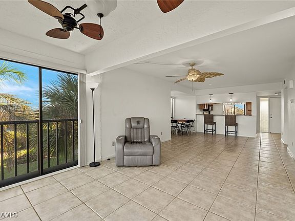 5th image of 21420 Bay Village Dr APT 211