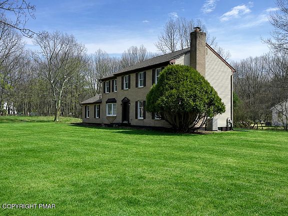 3rd image of 1281 Brian Ln