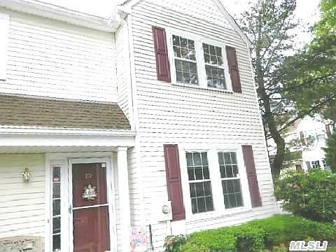 3rd image of 89 Stratford Ct