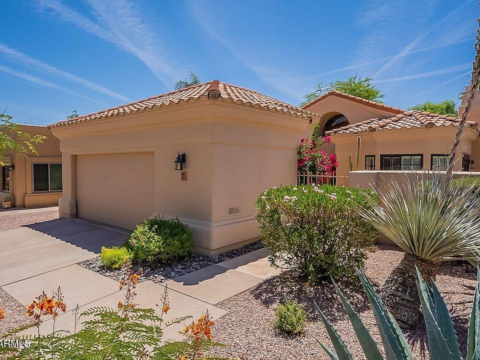 1st image of 16823 E EIDER Court