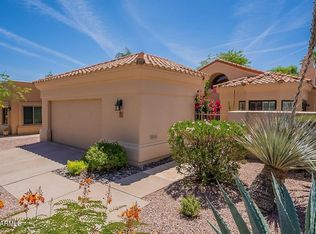 16823 E Eider Ct, Fountain Hills, AZ 85268