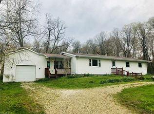 8079 State Route 88, Ravenna, OH 44266