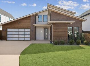 3822 Durango Dr, Dallas, TX 75220