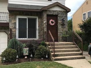 1392 Forest Hill Rd, Staten Island, NY 10314