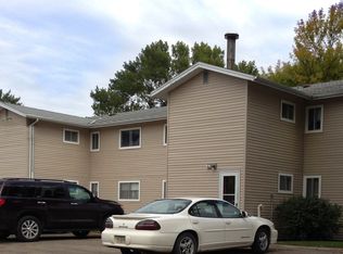 216 D Ave E, Lakota, ND 58344