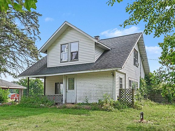 3rd image of 41491 70th St