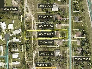 1st image of 27276 Pinecrest Ln