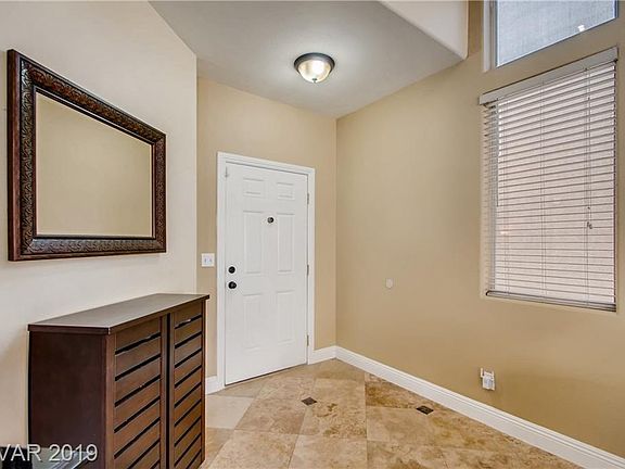 3rd image of 10405 Orange Port Ct