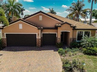 1268 Alhambra Dr, Fort Myers, FL 33901