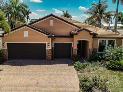 1268 Alhambra Dr, Fort Myers, FL, 33901