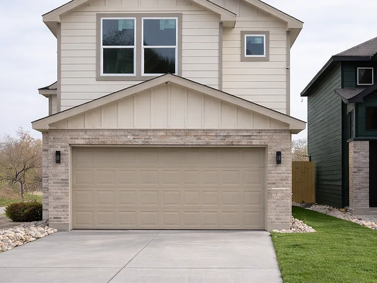 15565 Kurt Dr — Photo 1