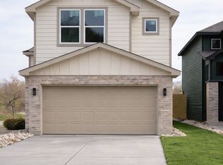 15569 Kurt Dr, Humble, TX 77396