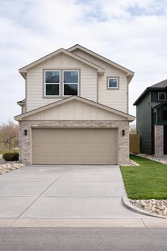 15565 Kurt Dr Photo 1
