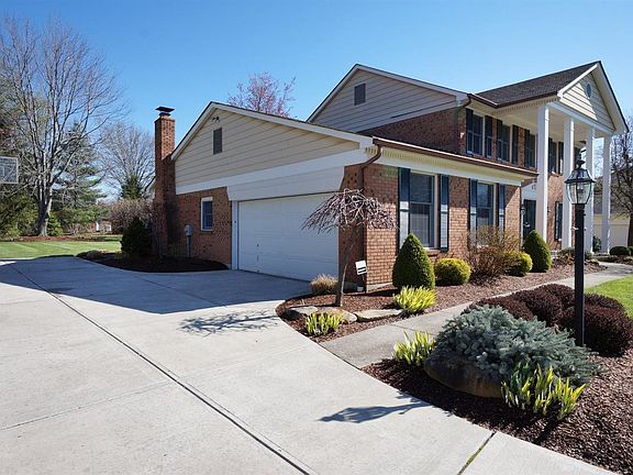 2nd image of 13056 Coopermeadow Ln