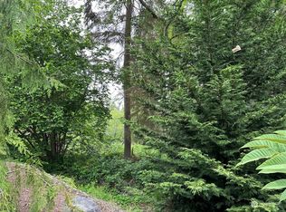 1245 Nooksack St, Fox Island, WA 98333