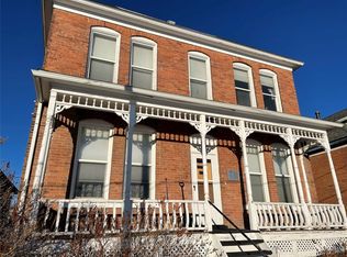 127 E Center St, Butte, MT 59701