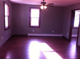 1308 W Main St, Valley View, PA 17983