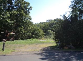 2 Double Beach Rd, Branford, CT 06405