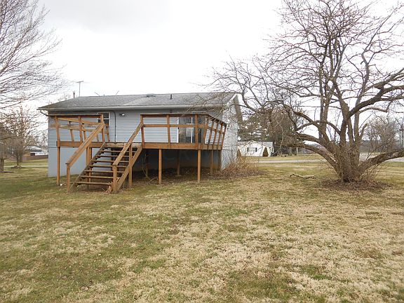 5th image of 21 Fairfield Dr NE