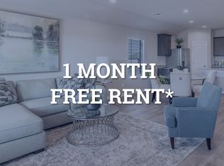 10404 SW 38th St, Mustang, OK 73064