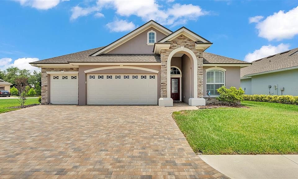 1st image of 7890 LAKE JAMES BOULEVARD