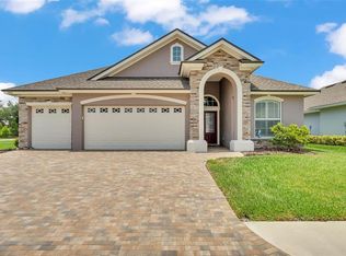 7890 Lake James Blvd, Lakeland, FL 33810