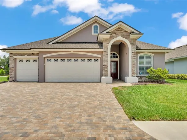 7890 Lake James Blvd, Lakeland, FL 33810