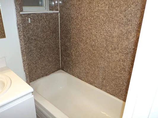 Rented by Sky Management | media 56