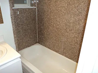 Rented by Sky Management