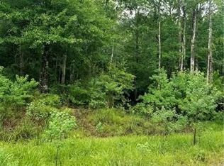 24767 Setton Rd, Livingston, LA 70754