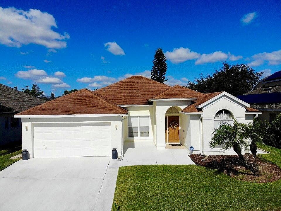 1st image of 12417 Bohannon Blvd