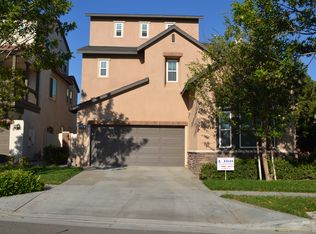 15753 Crestwood Ave, Chino, CA 91708